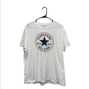 Converse Chuck Taylor Vintage